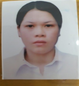 DC nguyenthikimchung